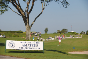 2014 Men's State Am 004.jpg